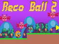 Spil Reco Ball 2