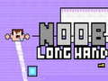 Spil Noob Long Hand
