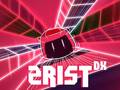 Spil Zrist DX
