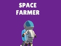 Spil Space Farmer