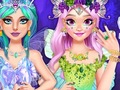 Spil Fantasy Skin Care Routine