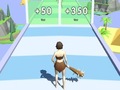 Spil Weapon Evolution