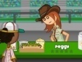 Spil Papa's Hot Doggeria