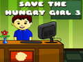Spil Save The Hungry Girl 3