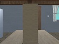 Spil Tower Fall