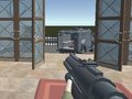 Spil Bank Robbery 2