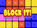 Spil Block It!