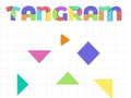 Spil Tangram