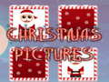 Spil Christmas Pictures