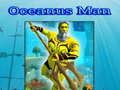 Spil Oceanus Man