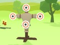Spil Click 'n' Heroes