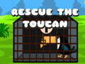 Spil Rescue The Toucan