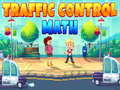 Spil Traffic Control Math