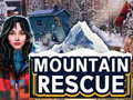 Spil Mountain Rescue