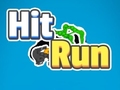 Spil Hit Run
