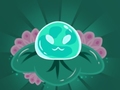 Spil Slime Clicker
