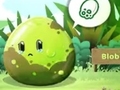 Spil Jelly Battle