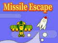 Spil Missile Escape