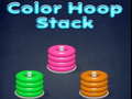 Spil Color Hoop Stack