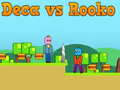 Spil Deca vs Rooko