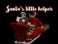Spil Santa's Little helpers