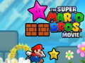 Spil The Super Mario Bros Movie v.3