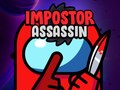 Spil Impostor Assassin