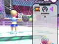 Spil Dance Clicker