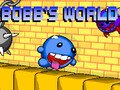 Spil Bobb's World