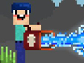 Spil Noob Shooter 2 Players