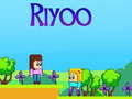 Spil Riyoo
