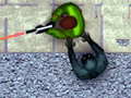 Spil Zombie War 2D