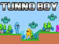 Spil Tunno Boy
