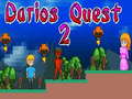 Spil Darios Quest 2
