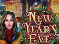 Spil New Years Eve
