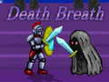 Spil Death Breath