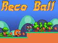 Spil Reco Ball