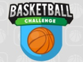Spil Basketball Challenge