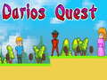 Spil Darios Quest