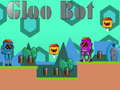 Spil Gloo Bot