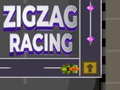 Spil Zigzag Racing