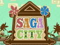 Spil Saga City