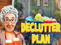 Spil Declutter Plan