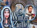 Spil Winter Castle
