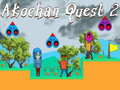 Spil Akochan Quest 2