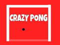 Spil Crazy Pong