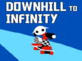 Spil Downhill to Infinity
