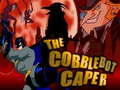 Spil The Cobblebot Caper