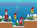 Spil Santas Present 2
