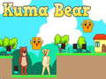 Spil Kuma Bear